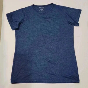 5 for 25 Real Essentials T-shirt Size L